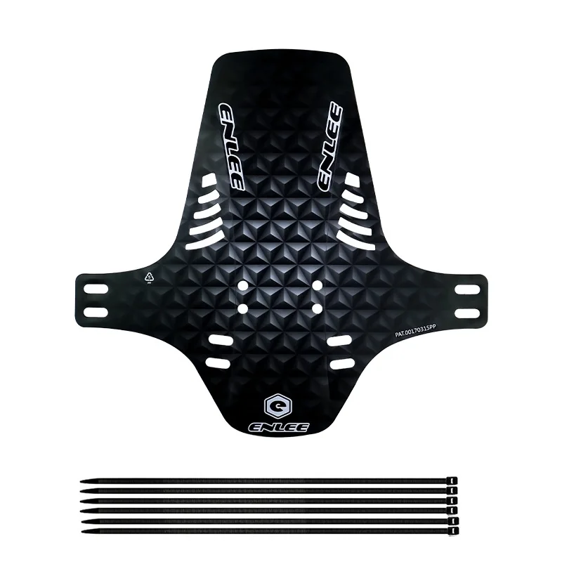 Bike Fenders Front/Rear Tire Wheel Universal Mudguard Mtb Road Bike Wings Mud Guard Cycling Accessories Bicycle Fender bicycle fender