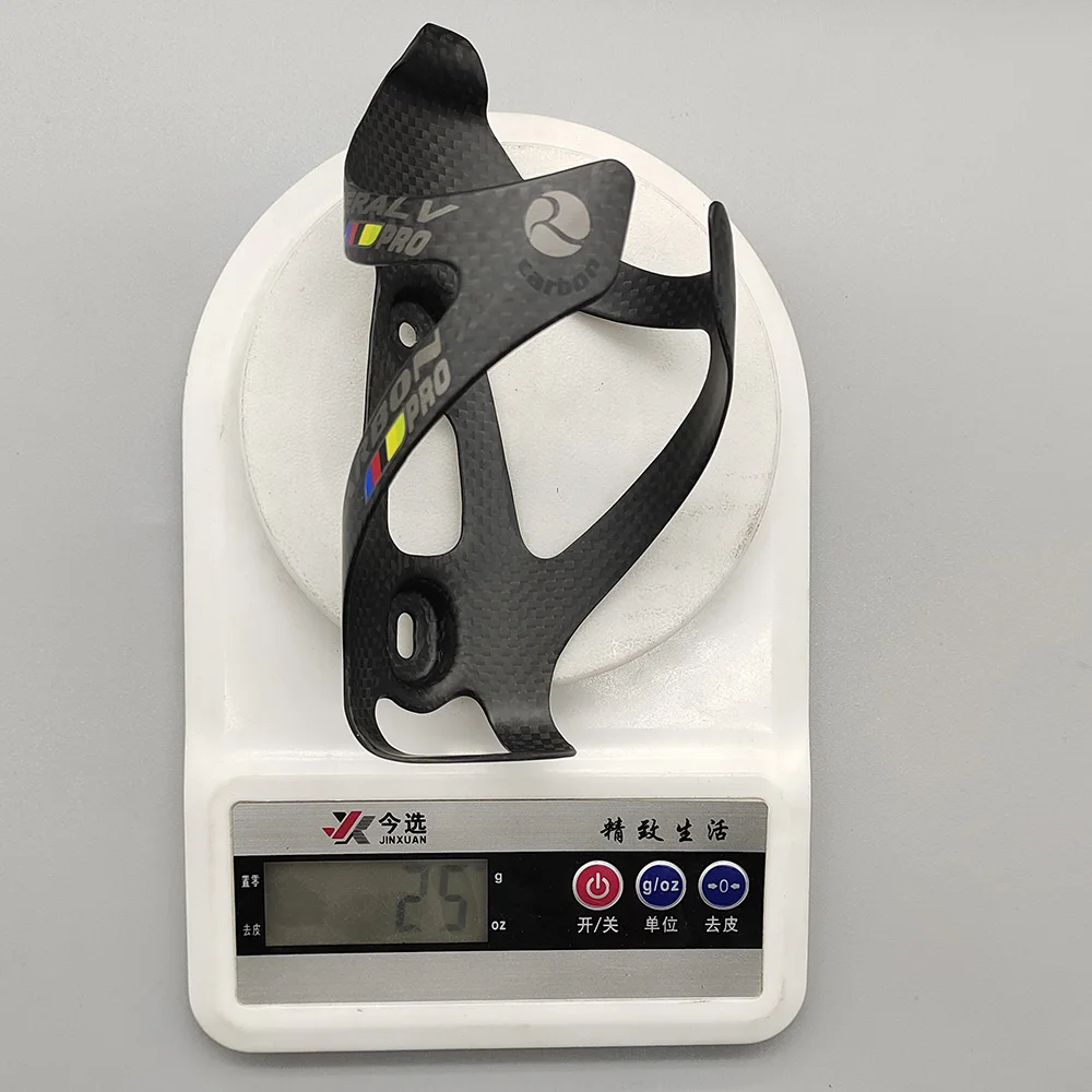 Slide image e03afe842e054589b6e06bd2a84134bc