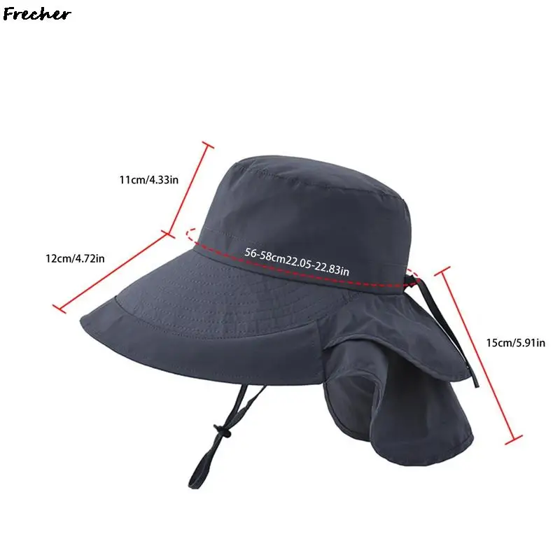 Cappello Antipioggia Cappelli Da Sole Decathlon Decathlon Cappelli