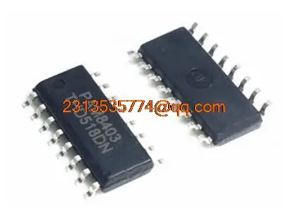 

Free shipping new% PAM8403