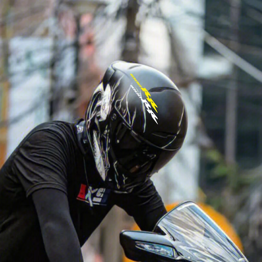   ݻ  ƼĿ, ΰ   Ʈ Ϲ ƼĿ, ȥ CBR 1000 rr CBR 1000RR , ǰ