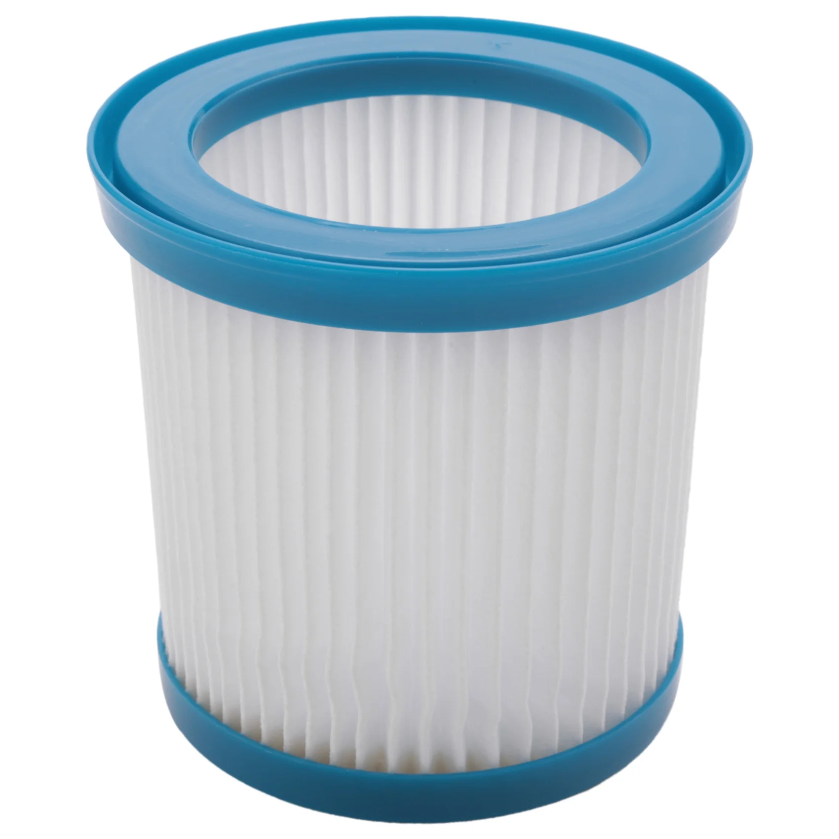 

For Black And Decker Replacement Filters # Vpf20