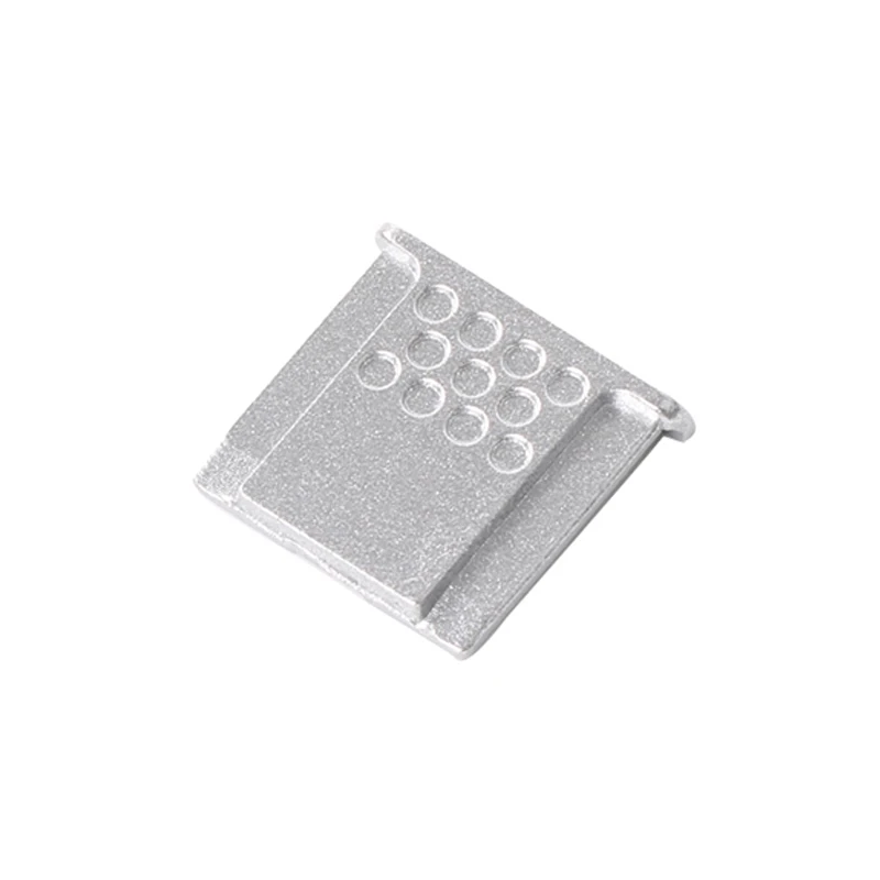 후지 핫슈 커버 XS20 xs10 x-Half XT4 100VI 마이크로 싱글 XT50 Xm5 XE4 xt3III xe5 먼지 커버에 적합