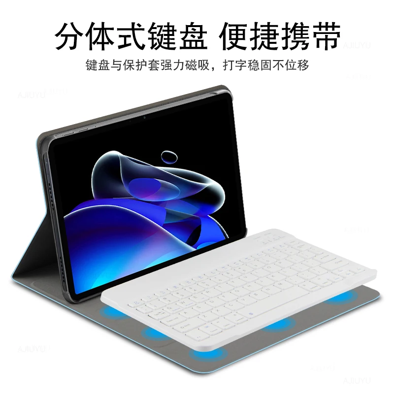 Computers e Electronics