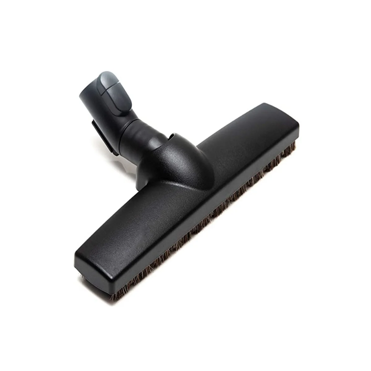 Crine Di Cavallo Morbide Girevoli E Inclinabili Compatibili Per Miele Blizzard Cx1, Completo Compatto Classico S8 S6