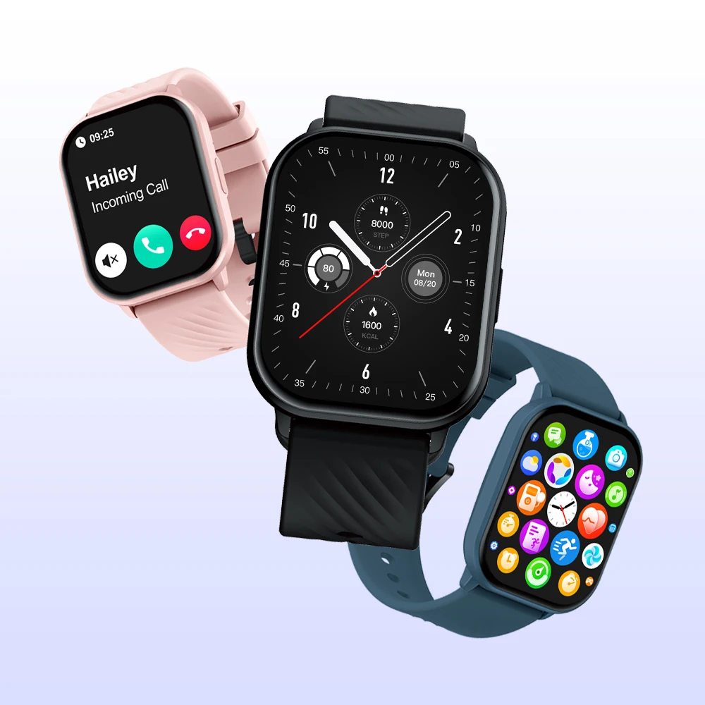 ġ ũ Ʈ ġ  ȭ Ʈ ġ ǰ , ɹڼ   ͸, IOS