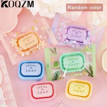 Buy Sdc6ff37a22e8466580b82a8411af5f33s. in Australia.