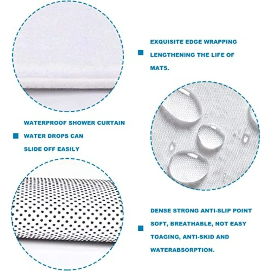 description