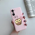 Pink-C06