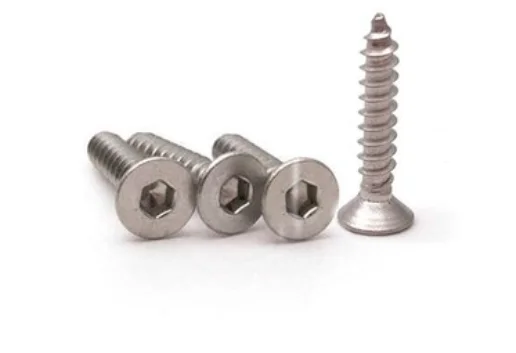 Electric box tail nail socket nut nut screw acoustic guitar audio output drop. Socket musical instrument accessories