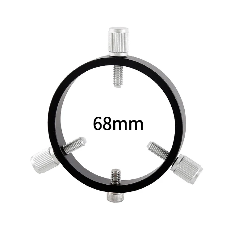 1pc 68mm