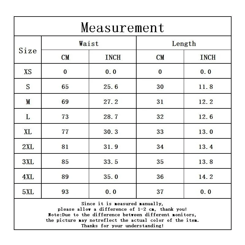 Summer Plus Size Solid Color Perspective Plus Size A Line Mini Skirt Hollow Mini Skirt Holiday High Waist Sexy Beach Short Skirt