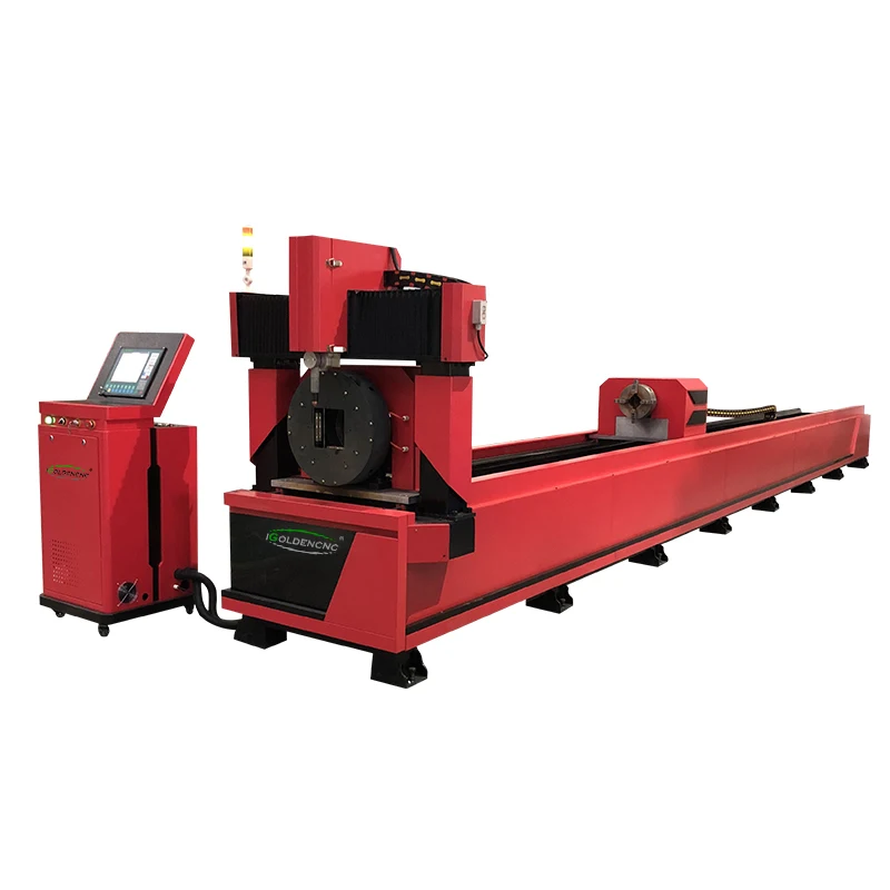 cnc plasma cutter cnc plasma cutting machine metal pipe plasma cutting machine price 2