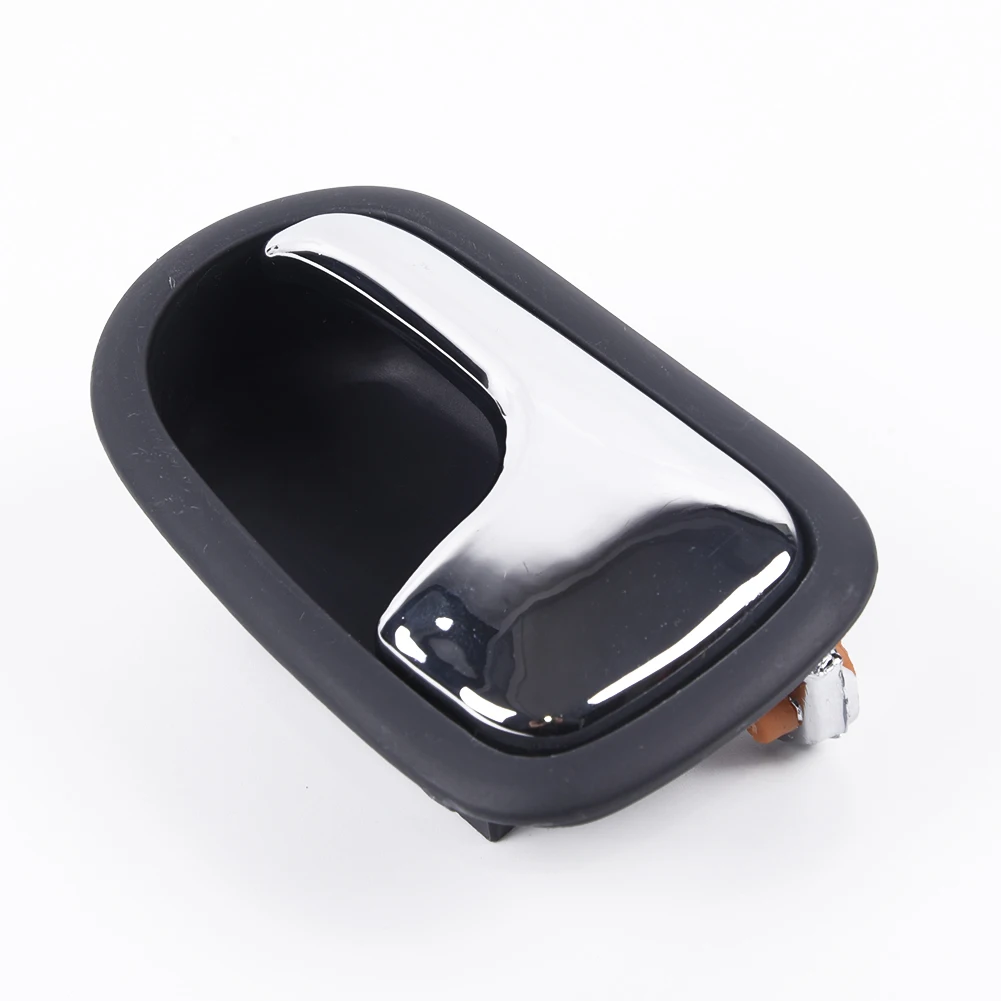 

Interior Door Handle Left Side Front Rear For Mazda 323 Protege BJ 1995-200 Accessories Interiors Doors Handles