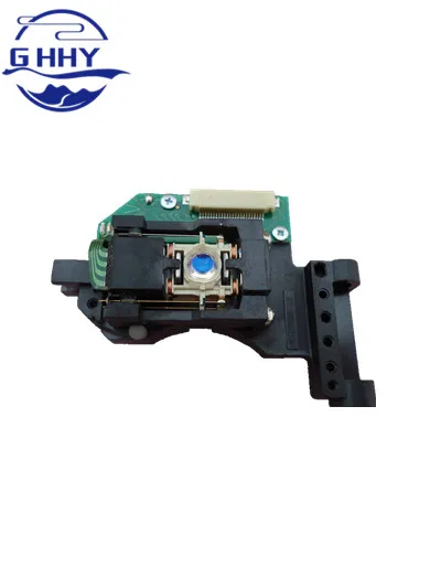 Original new SOH-DL6FS DL6 SOHDL6 laser len for DVD VCD CD repari parts
