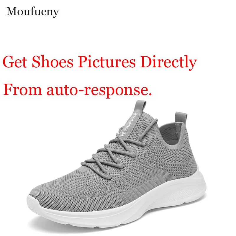 

New High Quality Fashion Shoes Designers The Men Women 2023 Classical Comfortable Board Shoes New Unisex Casual Sports Sneakers