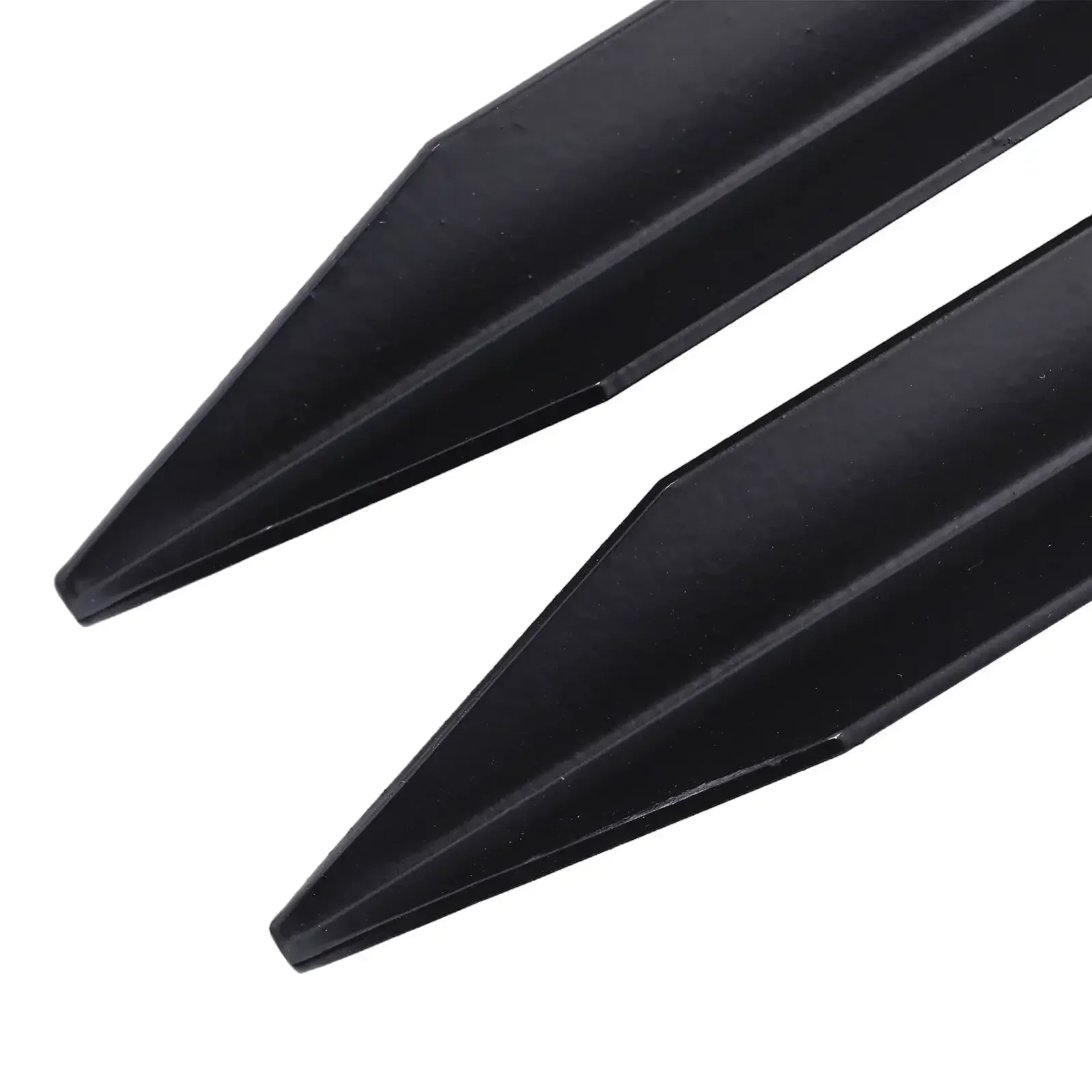 Coated Design Convenient And Efficient Solution Fence Post Anchor Ground Spike Heavy Duty Rust Resistant Specifications