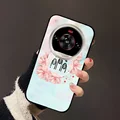 FU32SGZ