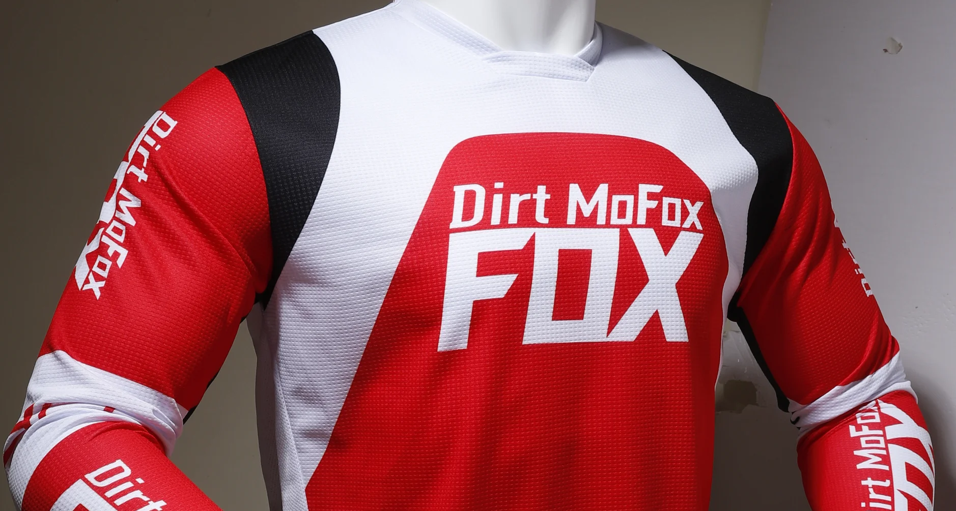 Dirt MoFox 180 Oktiv  Ʈ  ũν ̽ ŰƮ   ε  , MTB ATV  ̵ Ʈ ߱ ()