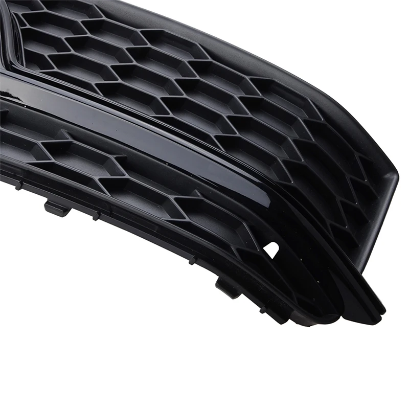 Parachoques Delantero De Coche Antiniebla Lámpara