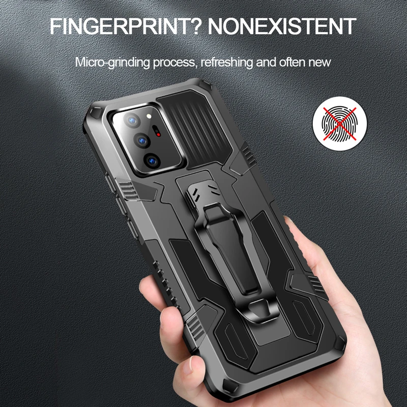 

Чехол для Samsung Galaxy A21S A21 A71 A51 5G A41 A31 A11 A12 A32 A42 A52