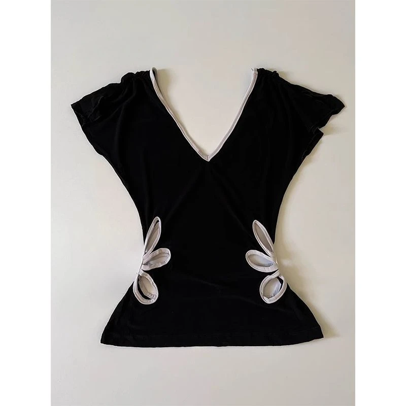 Slide image 9b7e06d93cec4447aa0d583263df8510