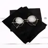 10 Pcs Glasses Wiping Eyeglass Mobile Phone Screen Wiping Cloth Lens Cleaning Cloth 3