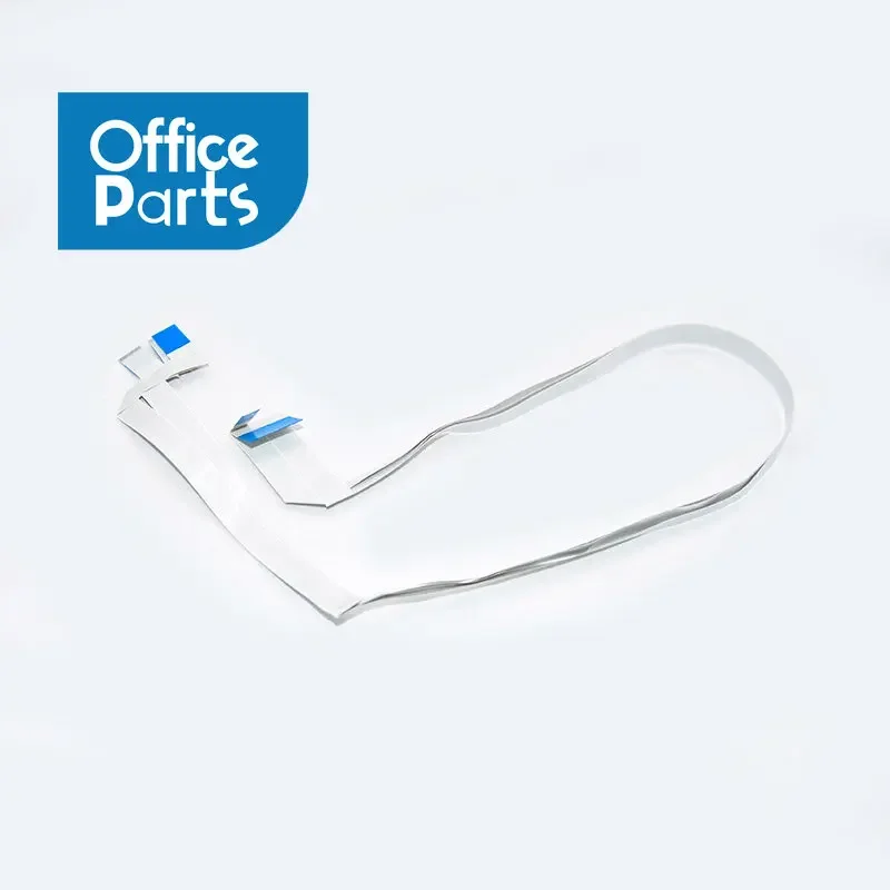 Print Head Cable 1PCS for Epson 1390 R1390 R1400 1400 L1800