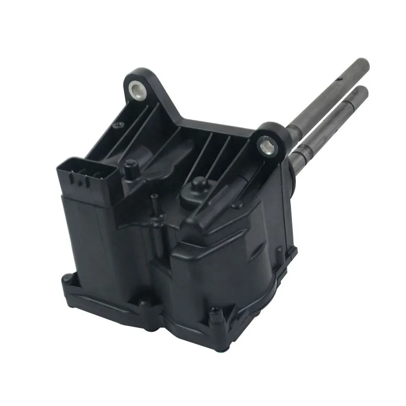 36410-60093 Transfer Shift Actuator Assembly For Toyota Land Cruiser 2011- Lexus GX460 2010-