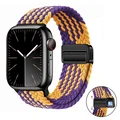 Z Purple gold
