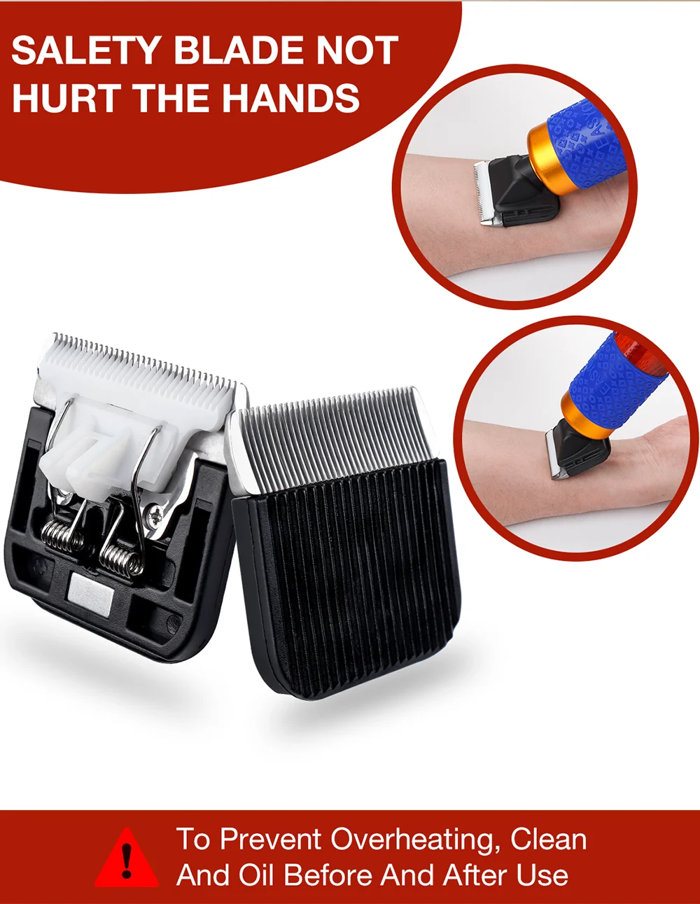 200W Electric Scissors, 110V-220V Carpet Trimmer, Animal Scissors, Tufted Electric Scissors, Home Pet Hair Clipper Set, Tools