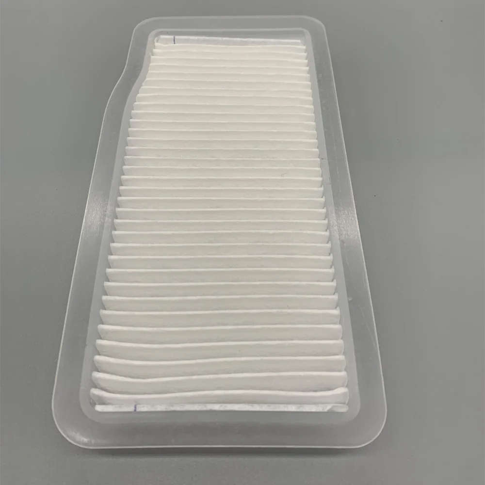 Filtro Aria Per Mercedes Per Benz Classe C W204 Classe E Coupe Classe Glk Glk260 Glk300 Glk350 Ft999