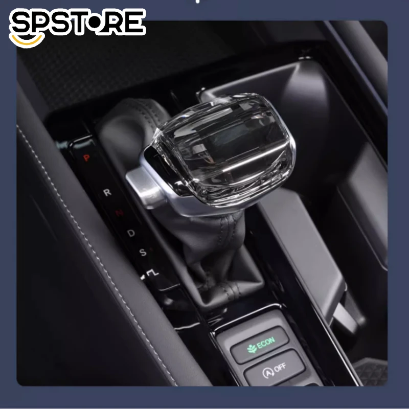 Переключатель передач для HONDA 2017 2018 2019 2020 2021 2022 CRV/BREEZE