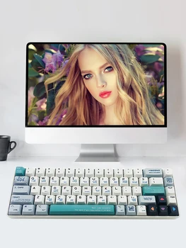 Изображение товара 0