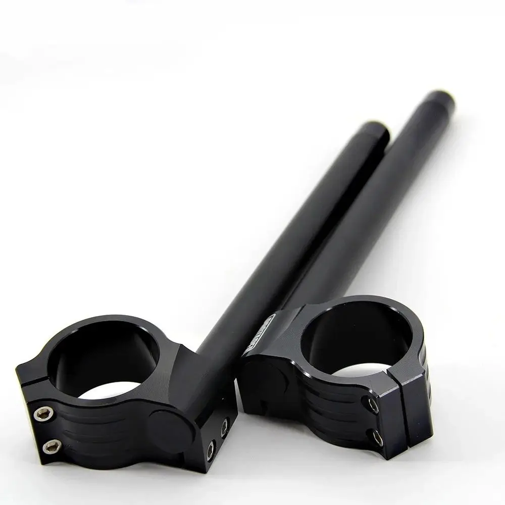 31MM 32MM 33MM 35MM 36MM 37MM 39MM 41MM 45MM 48MM 50MM 51MM PRO   Ŭ  ڵ  ũ Ʃ Ʈ Ŭ  