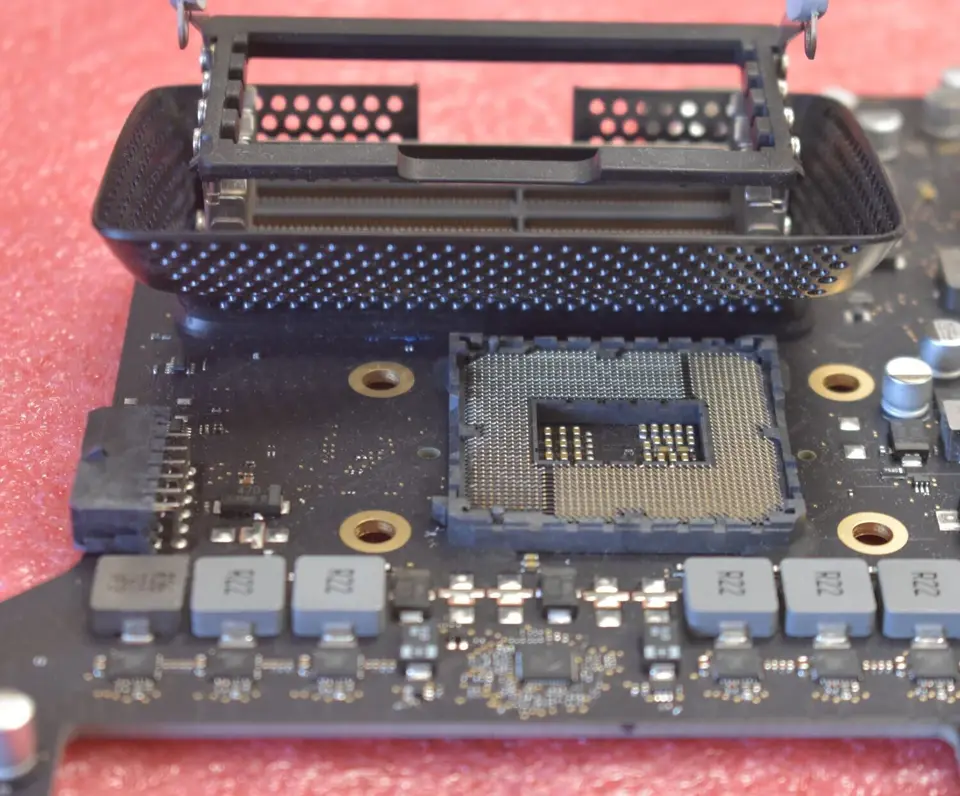 Sdc70dd516557472faf7d06a8af567