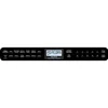 Sharp KB-6524PS 24-Inch Microwave Drawer Oven, 1.2 cu. ft., Stainless Steel 4