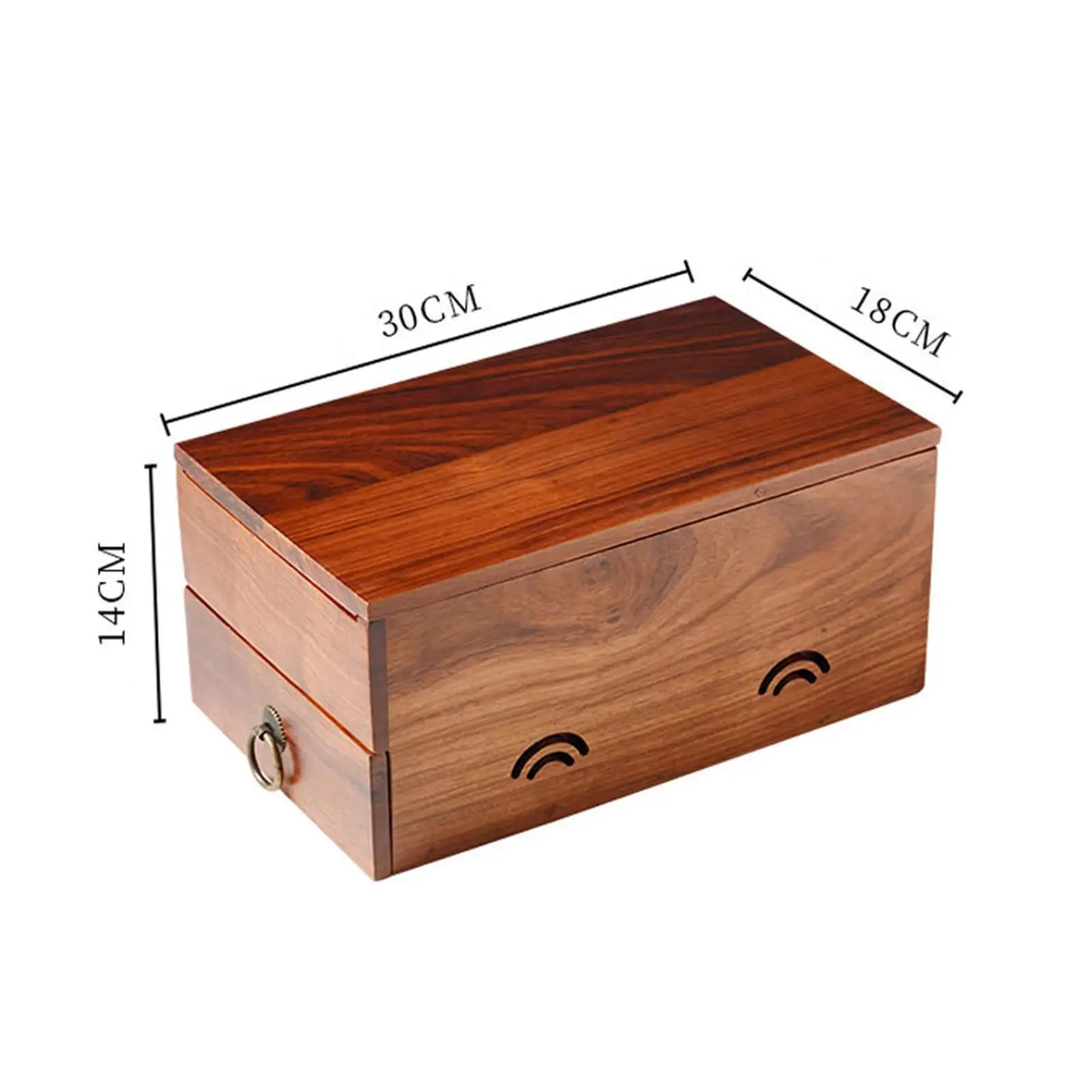Steak Barbecue Box Unique Smoked Steak Box for et Cooking Hotel