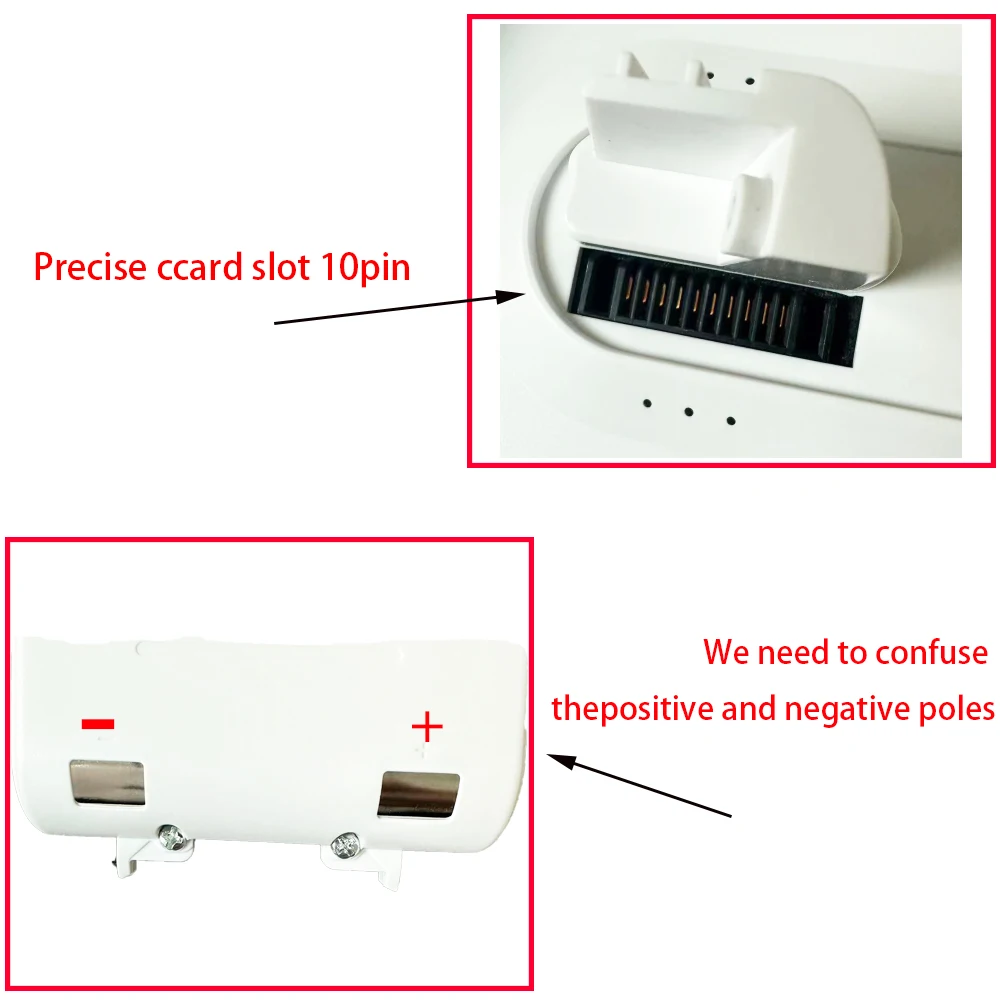 12000mAh Battery Replacement Xiaomi Dreame V8 V9 V9P V10 VVN3 VVN4 XR Vacuum Cleaner Lithium ion