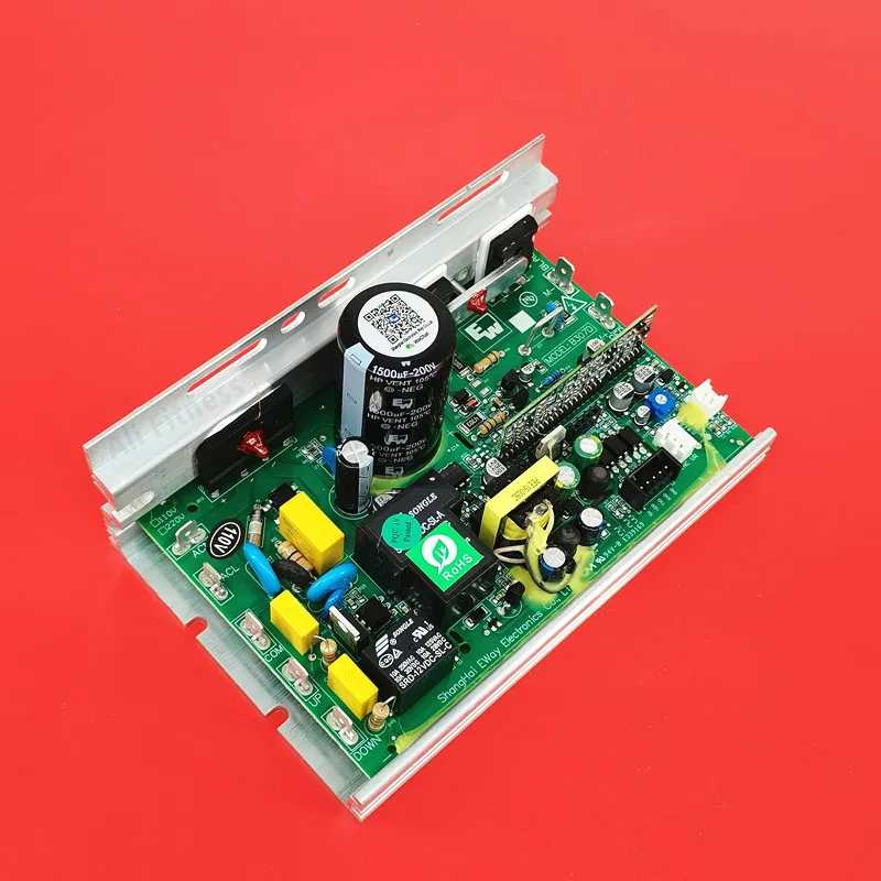 bokula. パネルボード bokula. パネルボード bokula. パネルボード 楽天市場】【特典