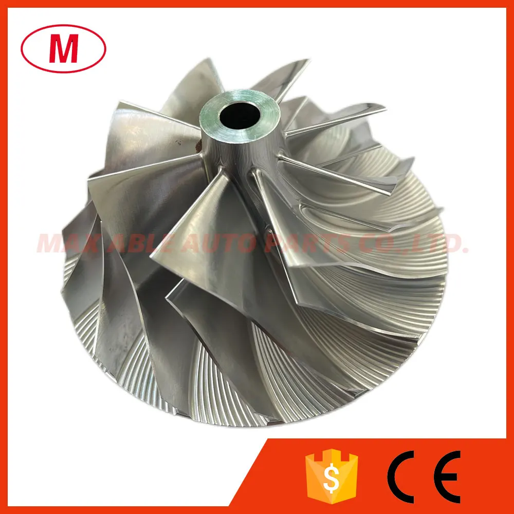 HX40 3599593 56.00/83.03mm 8 + 8 ̵ ͺ   /и  (3534921/4035626/3532494/3597501 )