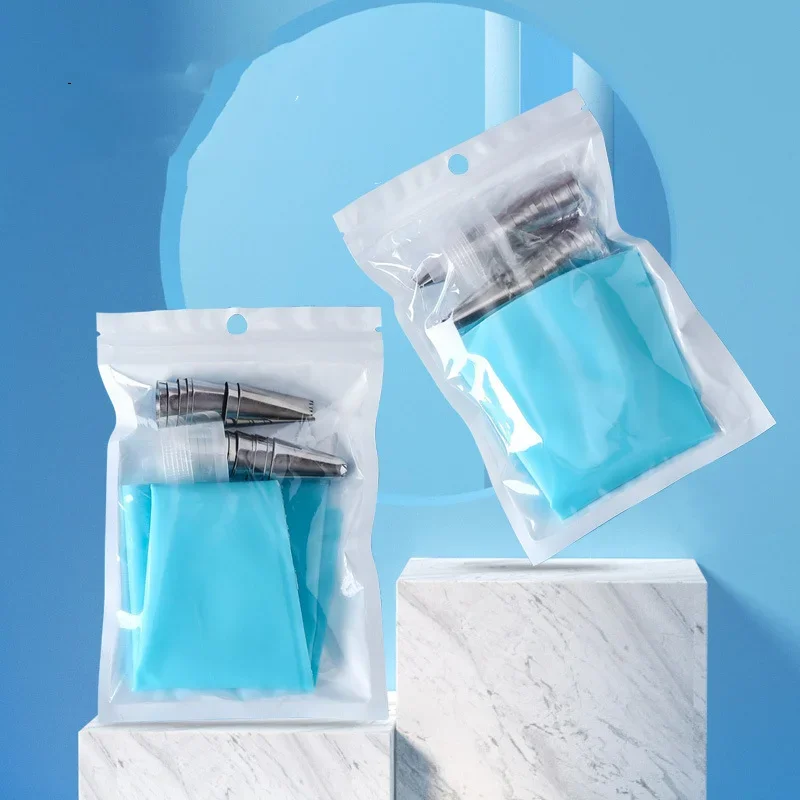 Slide image 3725c5d348a34619b83ac1c4453424b9