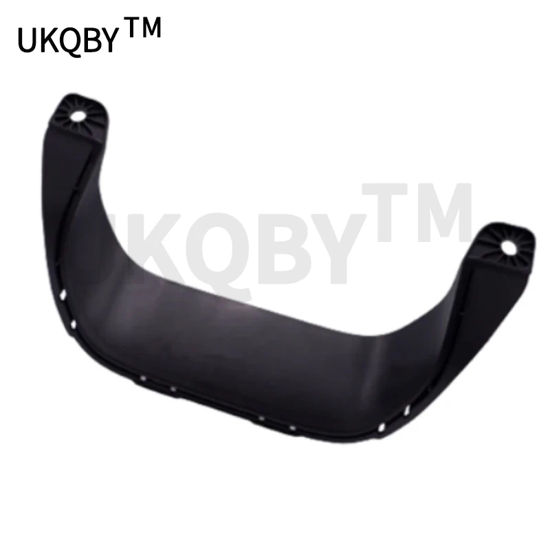 Applicable to Ho nd a Ci vi c Inner wing plate Muffler tailpipe bracket Rear cover plate Muffler Tailpipe Bracket