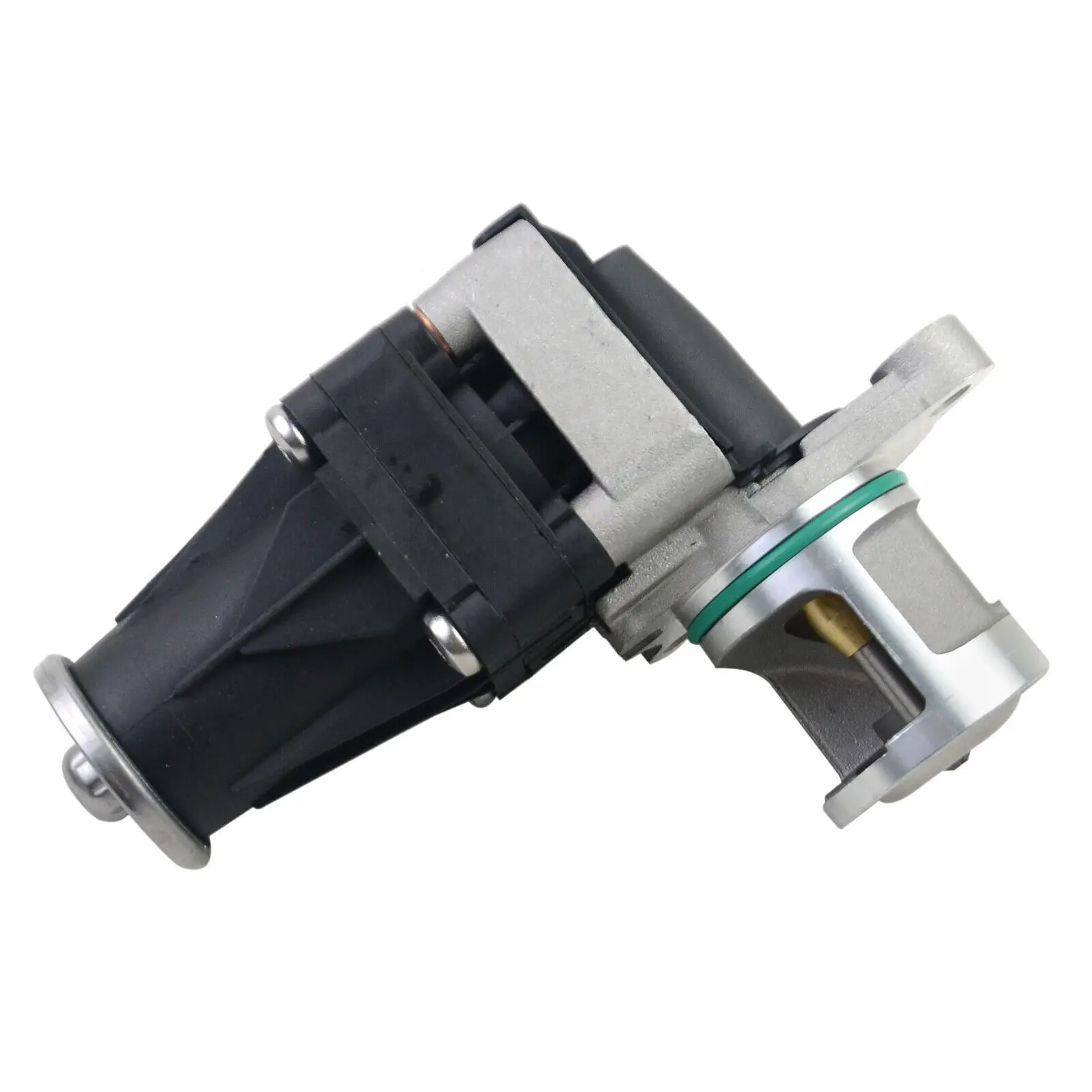 

EGR Valve 1.4 1.6 HDi TDCi Diesel 1618.LN For Citroen C3 / C4 / C5, For Peugeot 207 / 3008 #36001487 For Volvo C30 S40 S60 S80