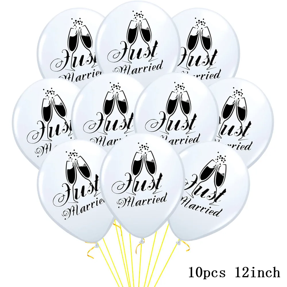 Boda Despedida Bolsas De Regalo Para Despedida De Soltera Kit De  Supervivencia Para Despedidas De Soltera, image size:1000x1000