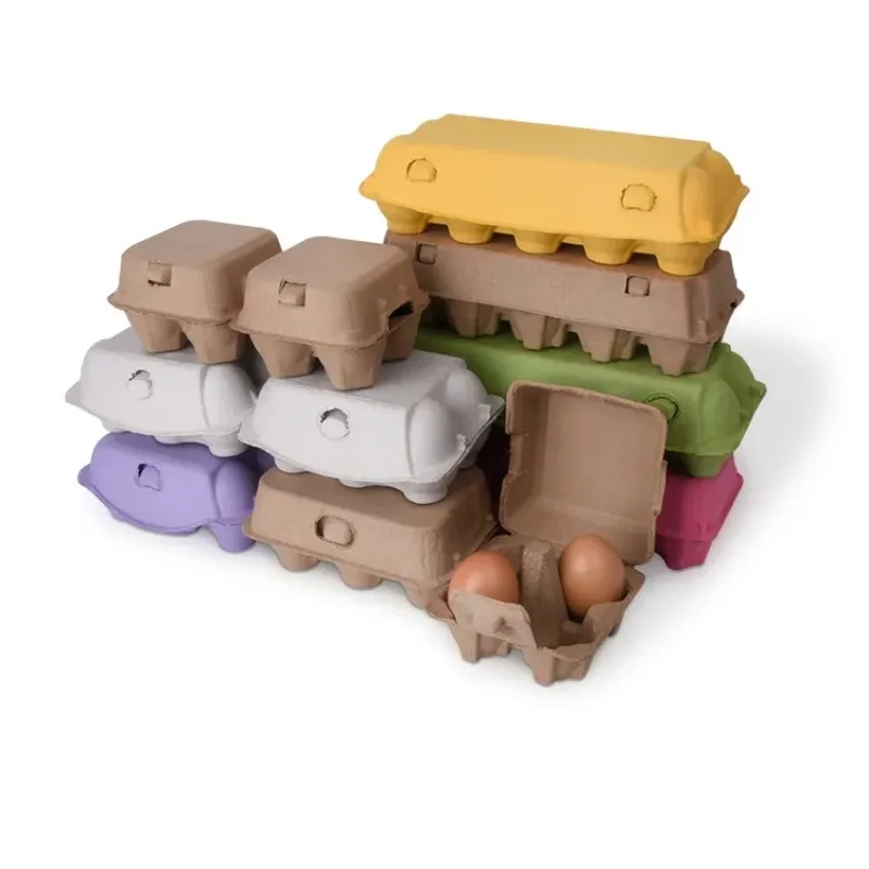 Рисунок 6 - Высокоскоростная машина для производства