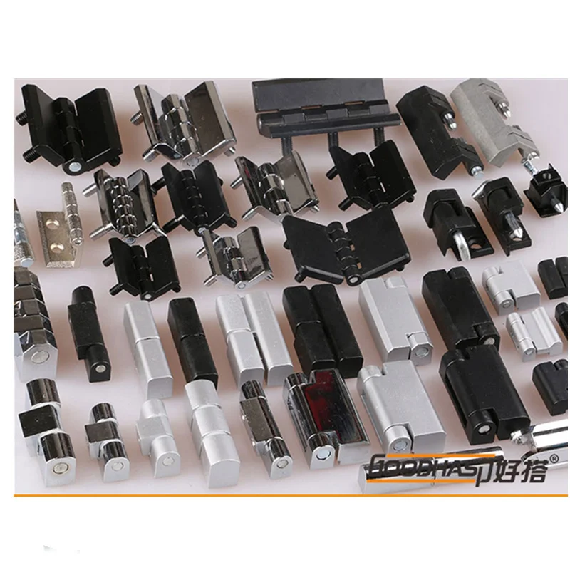 renovacao da casa 02