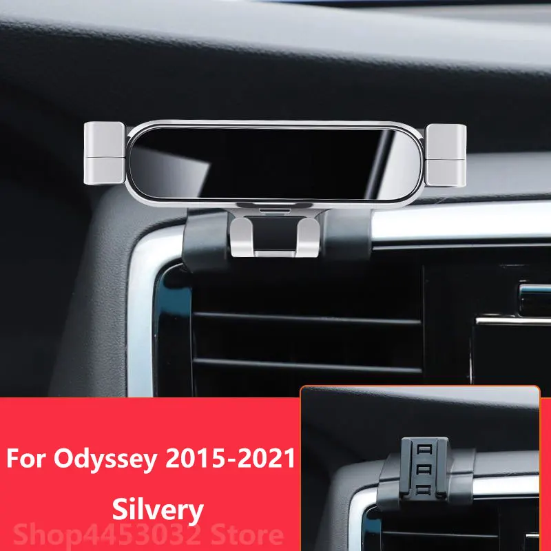 ȥ  2022 2021 2020 2015 ڵ ޴ ȭ Ȧ 360  ȸ Ư 귡Ŷ Ŭ ׼