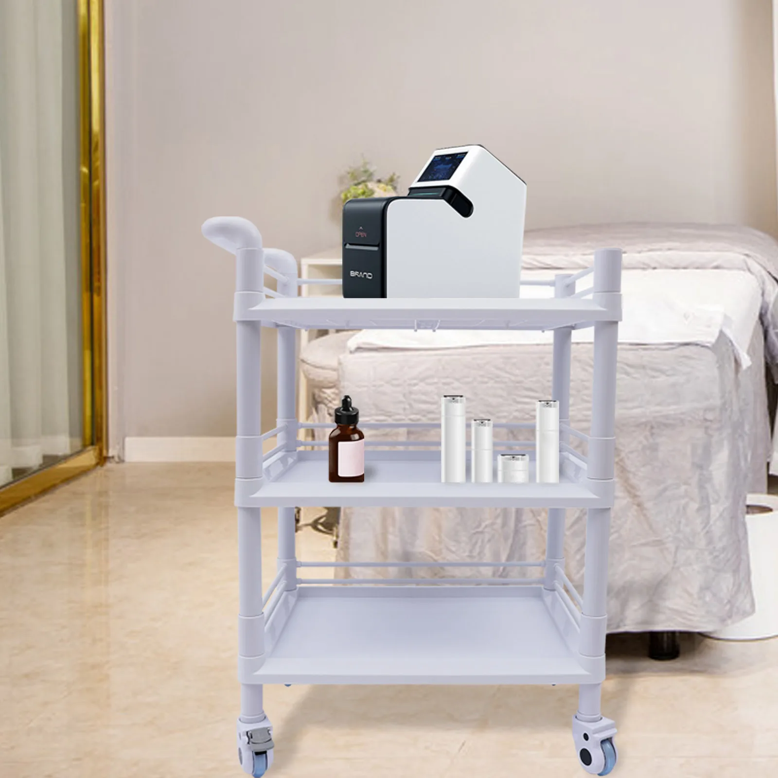 Slide image 59893ea20bfb456ea91a7e2cb4c545a4