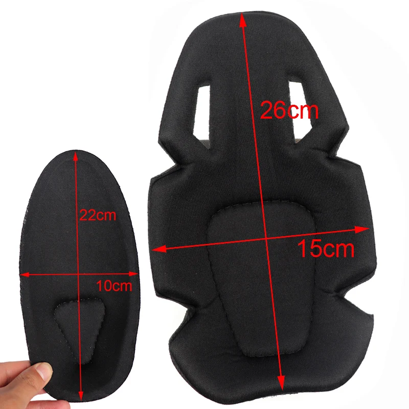 Tactical Dragon Armor Suit Knee Support Pads Elbow Brace Set For Paintball Airsoft knee pad knee support knee brace elbow brace elbow pads protective gear set